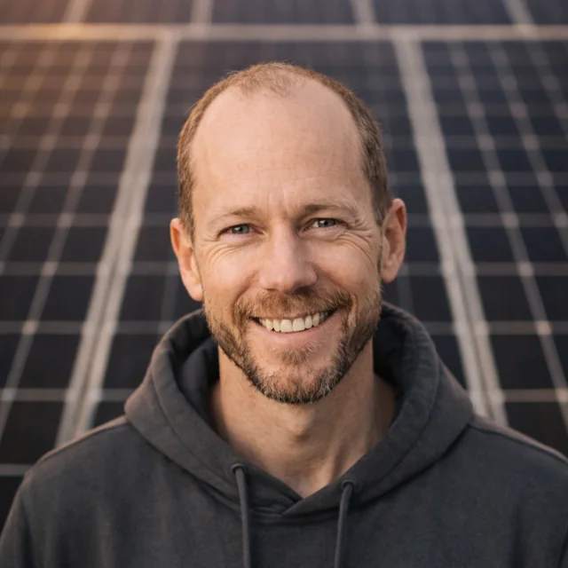 Florian Meyer-Delpho