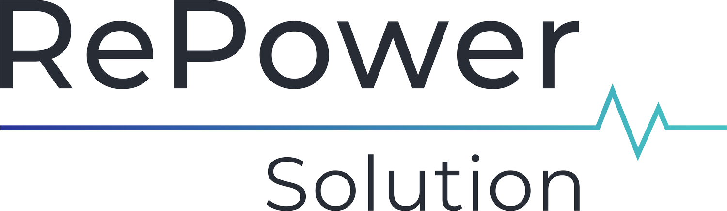 RePower Solution
